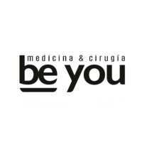 Beyou Medical Group logo, Beyou Medical Group contact details