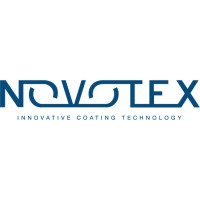 Novotex Italiana S.p.A. logo, Novotex Italiana S.p.A. contact details