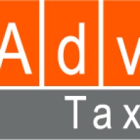 Advance Tax Compliance logo, Advance Tax Compliance contact details