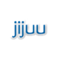 Jijuu logo, Jijuu contact details