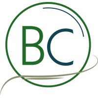 Be&Coaching logo, Be&Coaching contact details