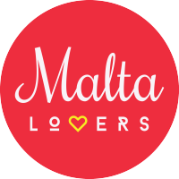 MaltaLovers logo, MaltaLovers contact details