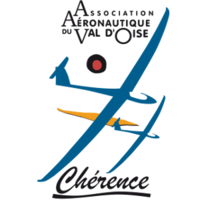 Association Aéronautique du Val d'Oise logo, Association Aéronautique du Val d'Oise contact details