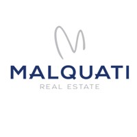 Malquati Real Estate di La Villa delle Case srl logo, Malquati Real Estate di La Villa delle Case srl contact details