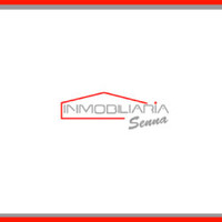 Inmobiliaria Senna logo, Inmobiliaria Senna contact details