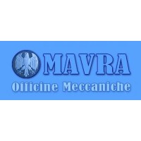 Mavra Srl logo, Mavra Srl contact details