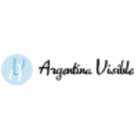 Argentina Visible logo, Argentina Visible contact details