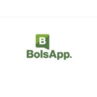 BolsApp (Inversiones Inteligentes) logo, BolsApp (Inversiones Inteligentes) contact details