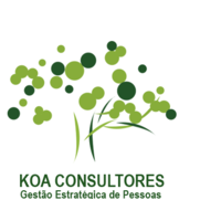 Koa Consultores logo, Koa Consultores contact details