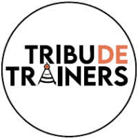 Tribu de Trainers logo, Tribu de Trainers contact details