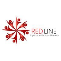 Red-Line & Red-Consulting logo, Red-Line & Red-Consulting contact details