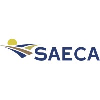 Sociedad Anónima Estatal de Caución Agraria, SME -SAECA- logo, Sociedad Anónima Estatal de Caución Agraria, SME -SAECA- contact details