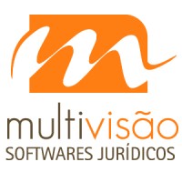 Multivisão Softwares Jurídicos logo, Multivisão Softwares Jurídicos contact details