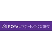 ROYAL TECHNOLOGIES LATAM logo, ROYAL TECHNOLOGIES LATAM contact details