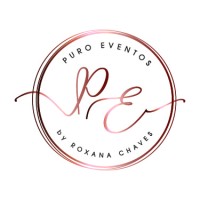 Puro Eventos logo, Puro Eventos contact details