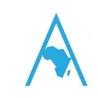 Africk'Up logo, Africk'Up contact details