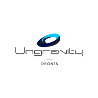 Ungravity Drones logo, Ungravity Drones contact details