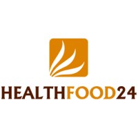 Healthfood24 GmbH logo, Healthfood24 GmbH contact details