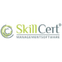 SkillCert Software GmbH logo, SkillCert Software GmbH contact details