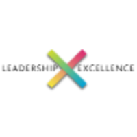 Excellence Forum logo, Excellence Forum contact details