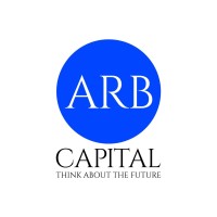 ARB CAPITAL logo, ARB CAPITAL contact details