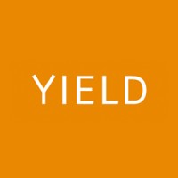 Yield Branding logo, Yield Branding contact details