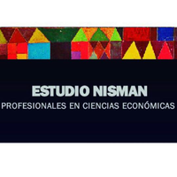 Estudio Nisman - Profesionales en Ciencias Económicas logo, Estudio Nisman - Profesionales en Ciencias Económicas contact details