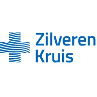 Zilveren Kruis logo, Zilveren Kruis contact details