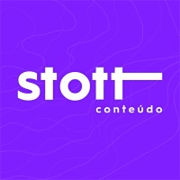 Stott Conteúdo logo, Stott Conteúdo contact details