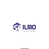 Industrias Ilmo logo, Industrias Ilmo contact details