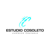 Estudio Cosoleto S.R.L: logo, Estudio Cosoleto S.R.L: contact details