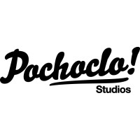 Pochoclo Studios logo, Pochoclo Studios contact details