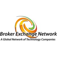 BROKER EXCHANGE NETWORK, LLC logo, BROKER EXCHANGE NETWORK, LLC contact details