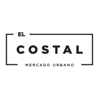 El Costal Mercado Urbano logo, El Costal Mercado Urbano contact details