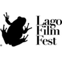 Lago Film Fest logo, Lago Film Fest contact details