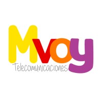 MVOY logo, MVOY contact details