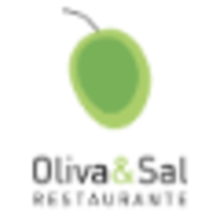 Oliva&Sal restaurante logo, Oliva&Sal restaurante contact details