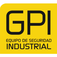 Proveedores Industriales GPI logo, Proveedores Industriales GPI contact details