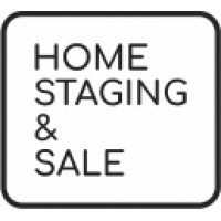 Home Staging and Sale logo, Home Staging and Sale contact details