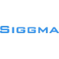 Siggma logo, Siggma contact details