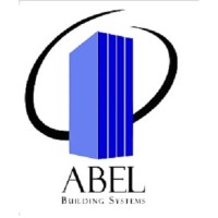 ABEL Building Systems logo, ABEL Building Systems contact details