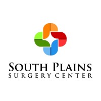 SOUTH PLAINS SURGERY CENTER LLC logo, SOUTH PLAINS SURGERY CENTER LLC contact details