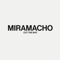 MIRAMACHO® logo, MIRAMACHO® contact details