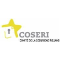 COSERI: Comité de Seguridad Riojano logo, COSERI: Comité de Seguridad Riojano contact details