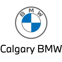 Calgary BMW logo, Calgary BMW contact details