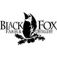 Black Fox Farm & Distillery logo, Black Fox Farm & Distillery contact details