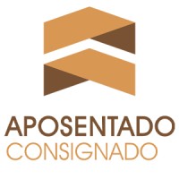 Aposentado Consignado logo, Aposentado Consignado contact details