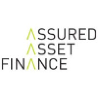 Assured Asset Finance logo, Assured Asset Finance contact details