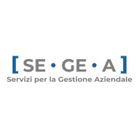 SE.GE.A. Srl logo, SE.GE.A. Srl contact details