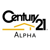 Century 21 Alpha Barcelona logo, Century 21 Alpha Barcelona contact details